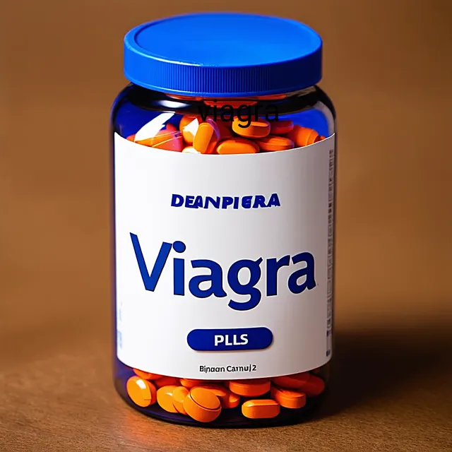 Finns det något receptfritt viagra